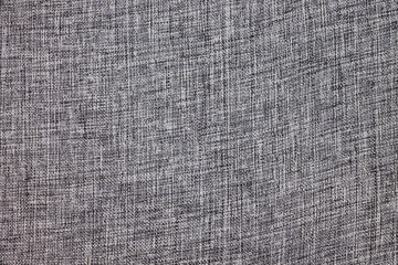 gray fabric texture for background.  Design.