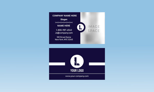 V-Card Images – Browse 147 Stock Photos, Vectors, and Video | Adobe Stock