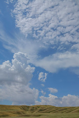 Allphotokz Taldykorgan Way 20070728 3669 5D S