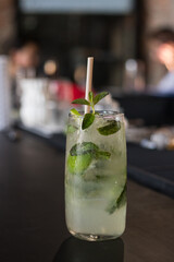 Mojito