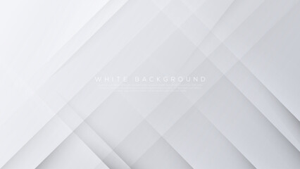 Premium colorful background with dynamic shadow on background. Vector background. Eps10