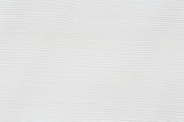 White stylized wooden texture and background