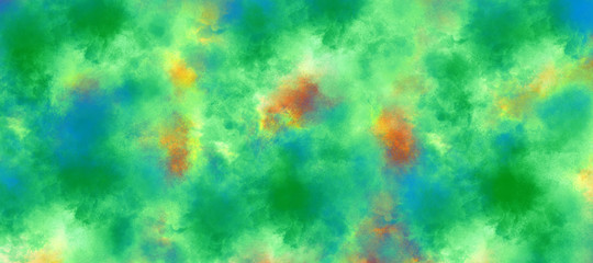 Fototapeta na wymiar abstract colorful background bg texture