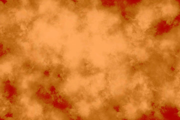 abstract beautiful colorful background bg texture paint painting wallpaper art blots smears blotches blotch watercolor bright canvas stains marks cloud clouds sky water reflection aqua acrylic