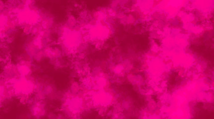 abstract beautiful colorful background bg texture paint painting wallpaper art blots smears blotches blotch watercolor bright canvas stains marks cloud clouds sky water reflection aqua acrylic