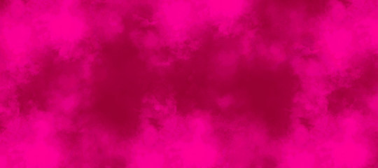 abstract beautiful colorful background bg texture paint painting wallpaper art blots smears blotches blotch watercolor bright canvas stains marks cloud clouds sky water reflection aqua acrylic