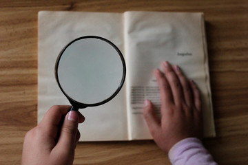 BUSQUEDA E INVESTIGACION BIBLIOGRÁFICA