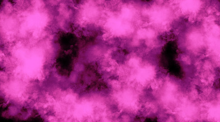 abstract beautiful colorful background bg texture paint painting wallpaper art blots smears blotches blotch watercolor bright canvas stains marks cloud clouds sky water reflection aqua acrylic