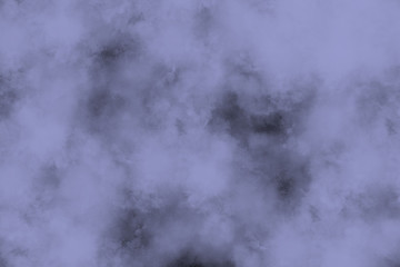 abstract beautiful colorful background bg texture paint painting wallpaper art blots smears blotches blotch watercolor bright canvas stains marks cloud clouds sky water reflection aqua acrylic