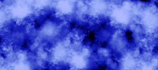 abstract beautiful colorful background bg texture paint painting wallpaper art blots smears blotches blotch watercolor bright canvas stains marks cloud clouds sky water reflection aqua acrylic