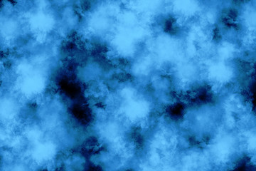 abstract beautiful colorful background bg texture paint painting wallpaper art blots smears blotches blotch watercolor bright canvas stains marks cloud clouds sky water reflection aqua acrylic