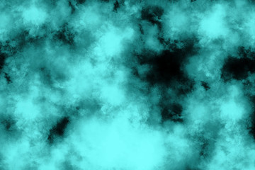 abstract beautiful colorful background bg texture paint painting wallpaper art blots smears blotches blotch watercolor bright canvas stains marks cloud clouds sky water reflection aqua acrylic