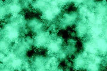 abstract beautiful colorful background bg texture paint painting wallpaper art blots smears blotches blotch watercolor bright canvas stains marks cloud clouds sky water reflection aqua acrylic