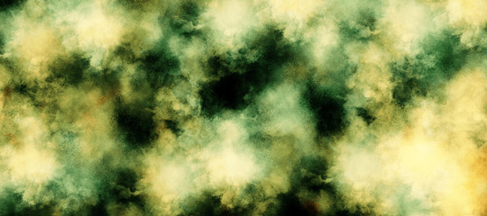 abstract beautiful colorful background bg texture paint painting wallpaper art blots smears blotches blotch watercolor bright canvas stains marks cloud clouds sky water reflection aqua acrylic