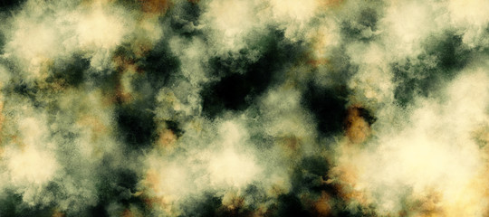 abstract beautiful colorful background bg texture paint painting wallpaper art blots smears blotches blotch watercolor bright canvas stains marks cloud clouds sky water reflection aqua acrylic