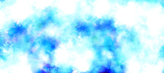 abstract beautiful colorful background bg texture paint painting wallpaper art blots smears blotches blotch watercolor bright canvas stains marks cloud clouds sky water reflection aqua acrylic