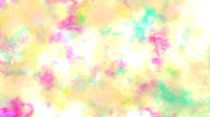 abstract beautiful colorful background bg texture paint painting wallpaper art blots smears blotches blotch watercolor bright canvas stains marks cloud clouds sky water reflection aqua acrylic