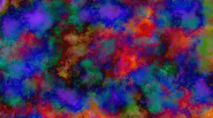 abstract beautiful colorful background bg texture paint painting wallpaper art blots smears blotches blotch watercolor bright canvas stains marks cloud clouds sky water reflection aqua acrylic