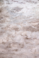 Granite Background, Textured background Image