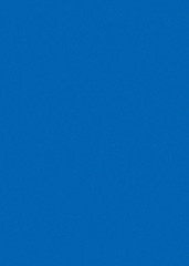 Abstract Color Halftone Dots generative art background illustration