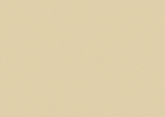 Abstract Color Halftone Dots generative art background illustration