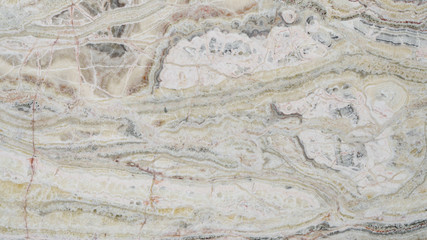 Luxury white marble onyx texture. Alabaster lose up background