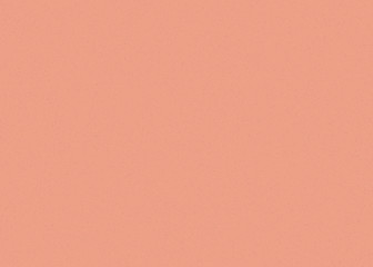 Abstract Color Halftone Dots generative art background illustration