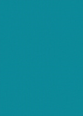 Abstract Color Halftone Dots generative art background illustration