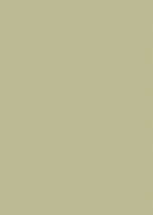 Abstract Color Halftone Dots generative art background illustration