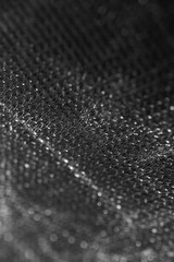 Texture nano material, macro matter.