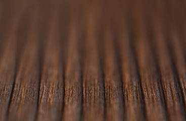 Wood texture, macro wood structure
