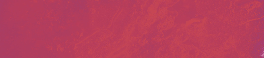 abstract dark red and lilac colors background for design