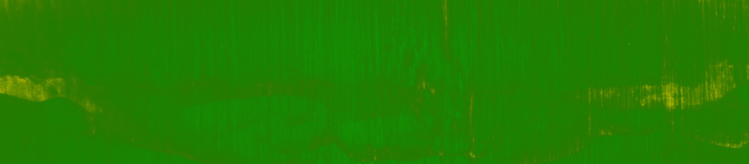 abstract bright green and yellow colors background for design