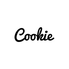 ''Cookie'' design