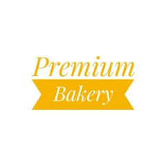 ''Premium bakery'' design
