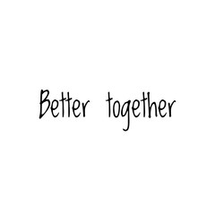 Illustration about togetherness
