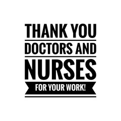 Defeat COVID-19 illustration, togetherness