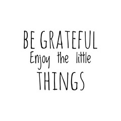 Motivational quote illustration