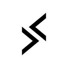 cash back icon vector