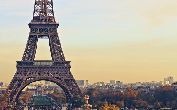 city-cityscape-building-sky-Tourism-skyline