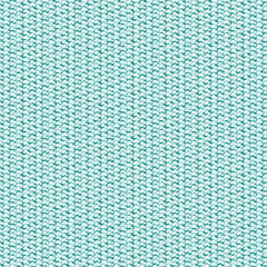 We care about the ocean. 12" x 12" 