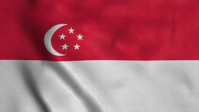 singapore flag photos royalty free images graphics vectors videos adobe stock singapore flag photos royalty free