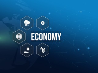 economy