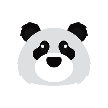 6,711 BEST Panda Bear Clip Art IMAGES, STOCK PHOTOS & VECTORS | Adobe Stock