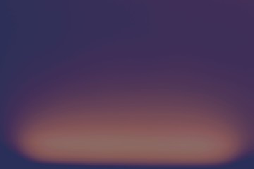 abstract blue background