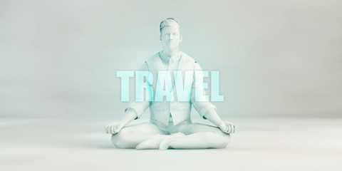 Travel Easy Solution