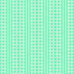 textura con estrellas