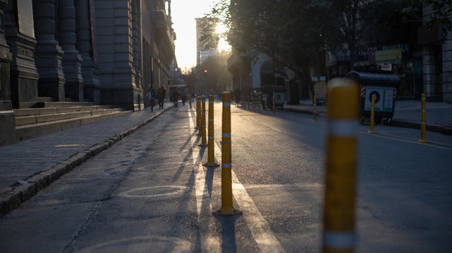 road bumps for reduce speed