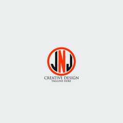 Pet Care Logo with Dog, cat 
