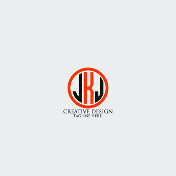 jkj logo